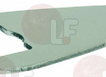 FILTER HOLDER ���K