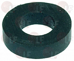 FLAT GASKET ? 20x10x5 мм FLAT GASKET ? 20x10x5 мм