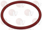 RED SILICONE ������ 03131