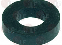 FLAT GASKET ? 20x10x5 ��