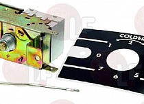 ��������� ���������� K22 L2030