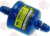 DEHYDRATOR FILTER MG111/032