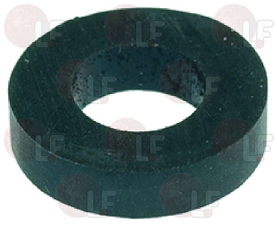 FLAT GASKET ? 20x10x5 ��
