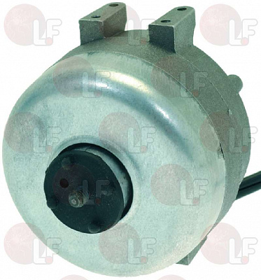 ����� MORRILL 9W SP-B9HUEM22