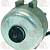 ����� MORRILL 9W SP-B9HUEM22