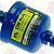 DEHYDRATOR FILTER MG111/032