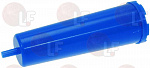WATER SOFTENER для OCS NICAL 900 WATER SOFTENER для OCS NICAL 900