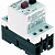 ��������� ����������� ��������� AEG Mbs25 50/60�� 1,1���