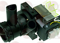 ����� ������� 7496/47635 90W 240V 50Hz