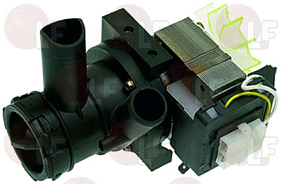 ����� ������� 7496/47635 90W 240V 50Hz