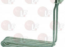 ��� 2900W 230V