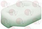 SLIDEWAY SUPPORT RETAINER SLIDEWAY SUPPORT RETAINER