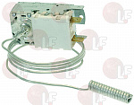 ��������� RANCO K50 L7201