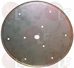 ����� FLANGE