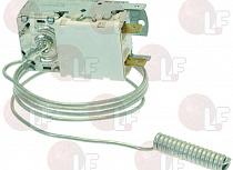 ��������� RANCO K50 L7201