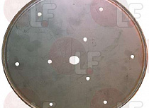 ����� FLANGE