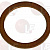 ������� ����������� ? 17�13,1�1 �� ����