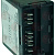 CONTROL BOX GICAR 9.1.41.38G 230V