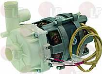 �����  FIR 0226/HSX 0.30HP 230V