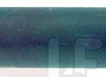 HYDRAULIC PISTON ? 40x270 ��