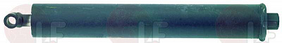HYDRAULIC PISTON ? 40x270 ��
