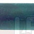 HYDRAULIC PISTON ? 40x270 ��