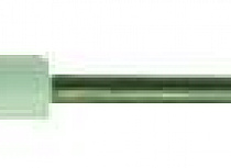 ������ ������ ? 1/8"M-115 ��