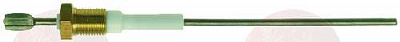 ������ ������ ? 1/8"M-115 ��