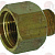 RUBBERPIECE HOLDING STANDARD FITTING