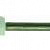 ������ ������ ? 1/8"M-115 ��