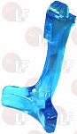 BLUE KEY