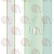 LEVEL GLASS ASSEMBLY