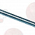 S/STEEL RIVET ? 4.8 �� 100PCS