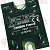 SAFETY RELAY 25A 230V INPUT 24V