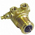 �������� ����� ROTOFLOW ⌀ 3/8" NPT