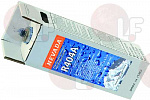 REFILLABLE CYLINDER 1.7 Kg R404a