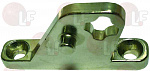 LH COVER HINGE SUPPORT LH COVER HINGE SUPPORT