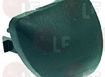����������� ������� MNL
