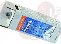 REFILLABLE CYLINDER 1.7 Kg R404a