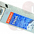 REFILLABLE CYLINDER 1.7 Kg R404a