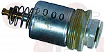 MAGNETIC UNIT UNITROL