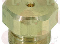 GAS NOZZLE M11x1 ? 1,30 ��