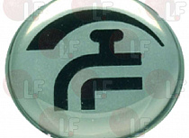 WATER SILK SCREEN PRINTING F. HANDLE