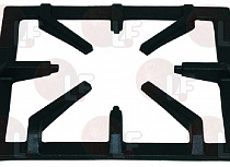 PAN SUPPORT GRID 330x300 ��