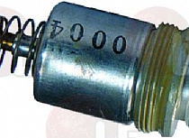 MAGNETIC UNIT UNITROL