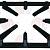 PAN SUPPORT GRID 330x300 ��