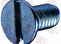 ���� ���.32 BRAHER