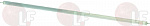 QUARTZ ТЭН 600W 230V QUARTZ ТЭН 600W 230V