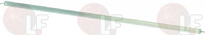 QUARTZ ��� 600W 230V
