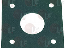 ����������� 100x100 �� NEOTEN